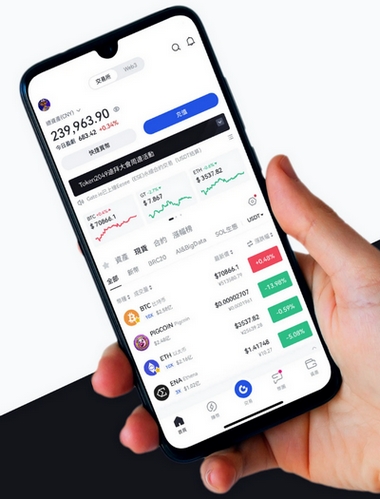 Apex Capital AI - Como o aplicativo Apex Capital AI aprimora sua negociação?