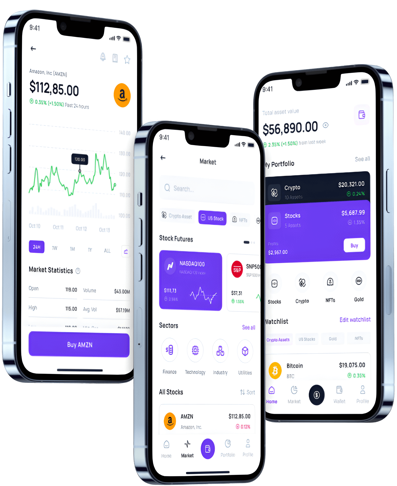 Apex Capital AI - É o Apex Capital AI uma fraude?